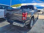 2016 Ford F-150 SuperCrew Cab RWD Pickup for sale #253527A1 - photo 4