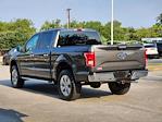 2016 Ford F-150 SuperCrew Cab RWD Pickup for sale #253527A1 - photo 6
