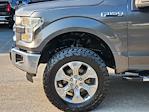 2016 Ford F-150 SuperCrew Cab RWD Pickup for sale #253527A1 - photo 8