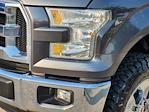 2016 Ford F-150 SuperCrew Cab RWD Pickup for sale #253527A1 - photo 9