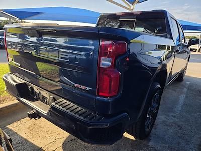 2020 Chevrolet Silverado 1500 Crew Cab RWD Pickup for sale #253528A1 - photo 2