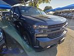 2020 Chevrolet Silverado 1500 Crew Cab RWD Pickup for sale #253528A1 - photo 1