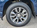 2020 Chevrolet Silverado 1500 Crew Cab RWD Pickup for sale #253528A1 - photo 12