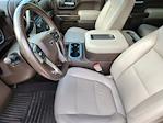 2020 Chevrolet Silverado 1500 Crew Cab RWD Pickup for sale #253528A1 - photo 13