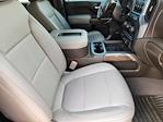 2020 Chevrolet Silverado 1500 Crew Cab RWD Pickup for sale #253528A1 - photo 14