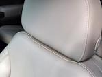 2020 Chevrolet Silverado 1500 Crew Cab RWD Pickup for sale #253528A1 - photo 15
