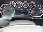 2020 Chevrolet Silverado 1500 Crew Cab RWD Pickup for sale #253528A1 - photo 16