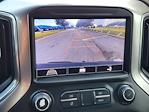 2020 Chevrolet Silverado 1500 Crew Cab RWD Pickup for sale #253528A1 - photo 18