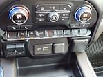 2020 Chevrolet Silverado 1500 Crew Cab RWD Pickup for sale #253528A1 - photo 19
