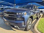 2020 Chevrolet Silverado 1500 Crew Cab RWD Pickup for sale #253528A1 - photo 3