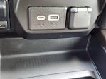 2020 Chevrolet Silverado 1500 Crew Cab RWD Pickup for sale #253528A1 - photo 20