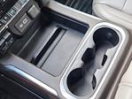 2020 Chevrolet Silverado 1500 Crew Cab RWD Pickup for sale #253528A1 - photo 21