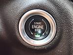 2020 Chevrolet Silverado 1500 Crew Cab RWD Pickup for sale #253528A1 - photo 22
