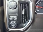 2020 Chevrolet Silverado 1500 Crew Cab RWD Pickup for sale #253528A1 - photo 23