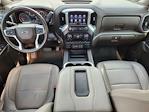 2020 Chevrolet Silverado 1500 Crew Cab RWD Pickup for sale #253528A1 - photo 27