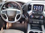 2020 Chevrolet Silverado 1500 Crew Cab RWD Pickup for sale #253528A1 - photo 28
