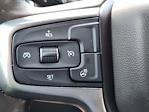 2020 Chevrolet Silverado 1500 Crew Cab RWD Pickup for sale #253528A1 - photo 29
