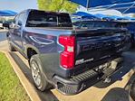 2020 Chevrolet Silverado 1500 Crew Cab RWD Pickup for sale #253528A1 - photo 4