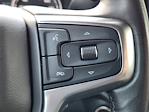 2020 Chevrolet Silverado 1500 Crew Cab RWD Pickup for sale #253528A1 - photo 30