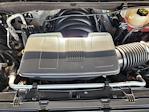 2020 Chevrolet Silverado 1500 Crew Cab RWD Pickup for sale #253528A1 - photo 32