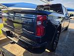 2020 Chevrolet Silverado 1500 Crew Cab RWD Pickup for sale #253528A1 - photo 2