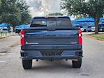 2020 Chevrolet Silverado 1500 Crew Cab RWD Pickup for sale #253528A1 - photo 6