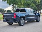 2020 Chevrolet Silverado 1500 Crew Cab RWD Pickup for sale #253528A1 - photo 7