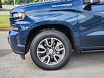 2020 Chevrolet Silverado 1500 Crew Cab RWD Pickup for sale #253528A1 - photo 8