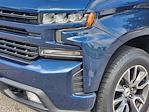 2020 Chevrolet Silverado 1500 Crew Cab RWD Pickup for sale #253528A1 - photo 9