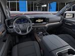 2025 Chevrolet Silverado 1500 Crew Cab 4WD Pickup for sale #253534 - photo 15