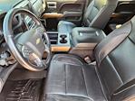 2017 Chevrolet Silverado 1500 Crew Cab 4WD Pickup for sale #253535B1 - photo 10