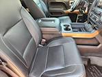 2017 Chevrolet Silverado 1500 Crew Cab 4WD Pickup for sale #253535B1 - photo 11
