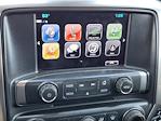 2017 Chevrolet Silverado 1500 Crew Cab 4WD Pickup for sale #253535B1 - photo 14