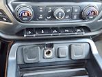 2017 Chevrolet Silverado 1500 Crew Cab 4WD Pickup for sale #253535B1 - photo 16