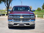 2017 Chevrolet Silverado 1500 Crew Cab 4WD Pickup for sale #253535B1 - photo 30