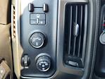 2017 Chevrolet Silverado 1500 Crew Cab 4WD Pickup for sale #253535B1 - photo 19