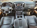 2017 Chevrolet Silverado 1500 Crew Cab 4WD Pickup for sale #253535B1 - photo 23