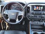 2017 Chevrolet Silverado 1500 Crew Cab 4WD Pickup for sale #253535B1 - photo 24