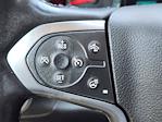 2017 Chevrolet Silverado 1500 Crew Cab 4WD Pickup for sale #253535B1 - photo 25