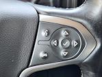 2017 Chevrolet Silverado 1500 Crew Cab 4WD Pickup for sale #253535B1 - photo 26
