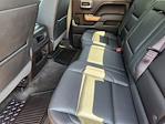 2017 Chevrolet Silverado 1500 Crew Cab 4WD Pickup for sale #253535B1 - photo 27