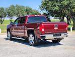 2017 Chevrolet Silverado 1500 Crew Cab 4WD Pickup for sale #253535B1 - photo 3