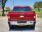 2017 Chevrolet Silverado 1500 Crew Cab 4WD Pickup for sale #253535B1 - photo 4