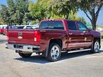 2017 Chevrolet Silverado 1500 Crew Cab 4WD Pickup for sale #253535B1 - photo 2