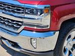 2017 Chevrolet Silverado 1500 Crew Cab 4WD Pickup for sale #253535B1 - photo 6