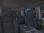 2025 Chevrolet Silverado 2500 Crew Cab SRW 4WD Pickup for sale #253537 - photo 24