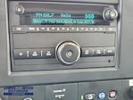 2025 Chevrolet Express 3500 Regular Cab RWD Knapheide Service Utility Van for sale #253554 - photo 13