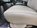 2025 Chevrolet Express 3500 Regular Cab RWD Knapheide Service Utility Van for sale #253554 - photo 19