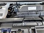 2025 Chevrolet Express 3500 Regular Cab RWD Knapheide Service Utility Van for sale #253554 - photo 21
