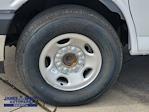 2025 Chevrolet Express 3500 Regular Cab RWD Knapheide Service Utility Van for sale #253554 - photo 8